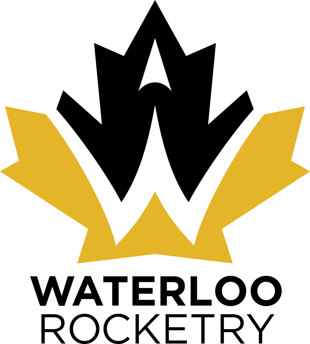 Waterloo Rocketry Waterloo Rocketry Documentation Documentation